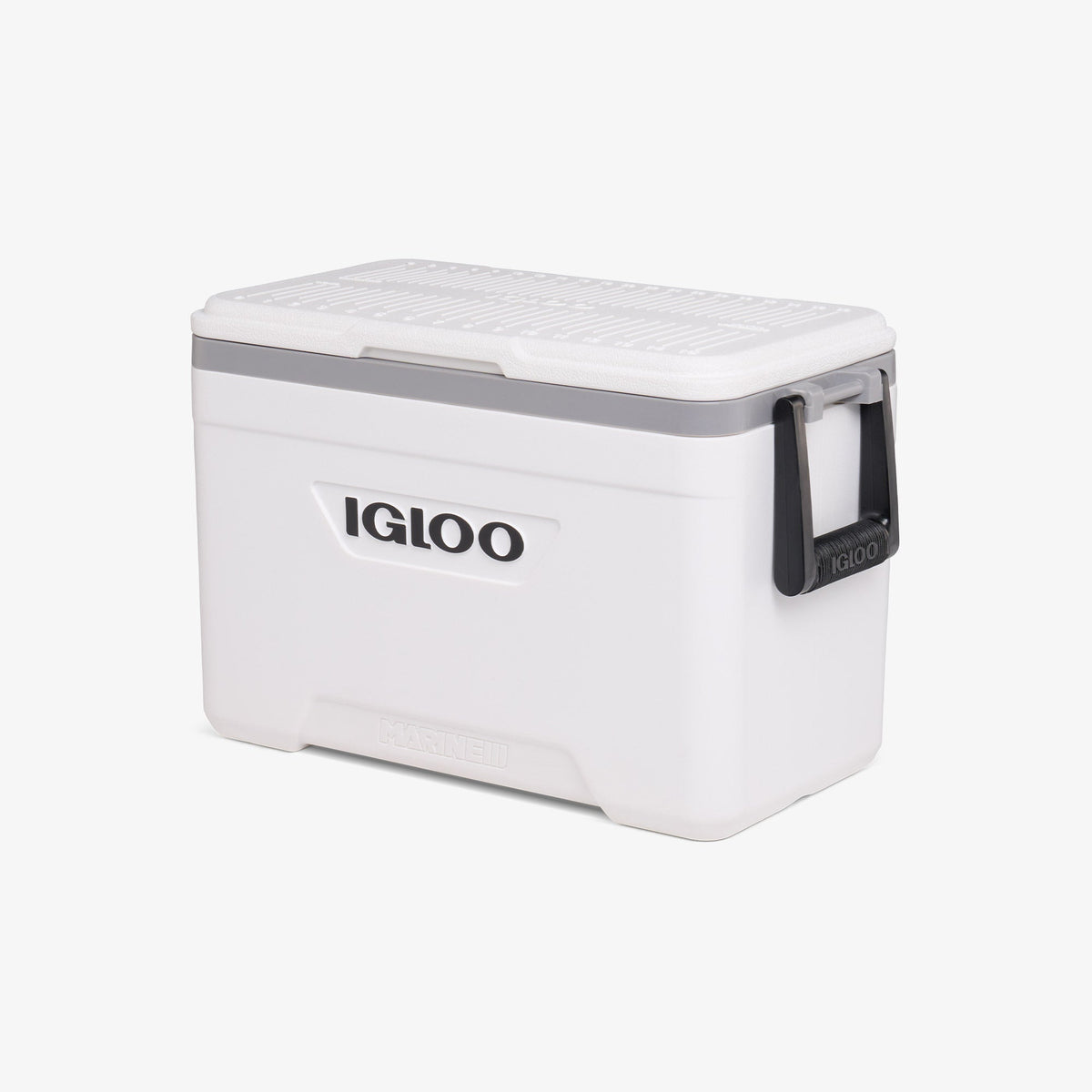 marine-25-qt-cooler-x8 00049542-H0.jpg