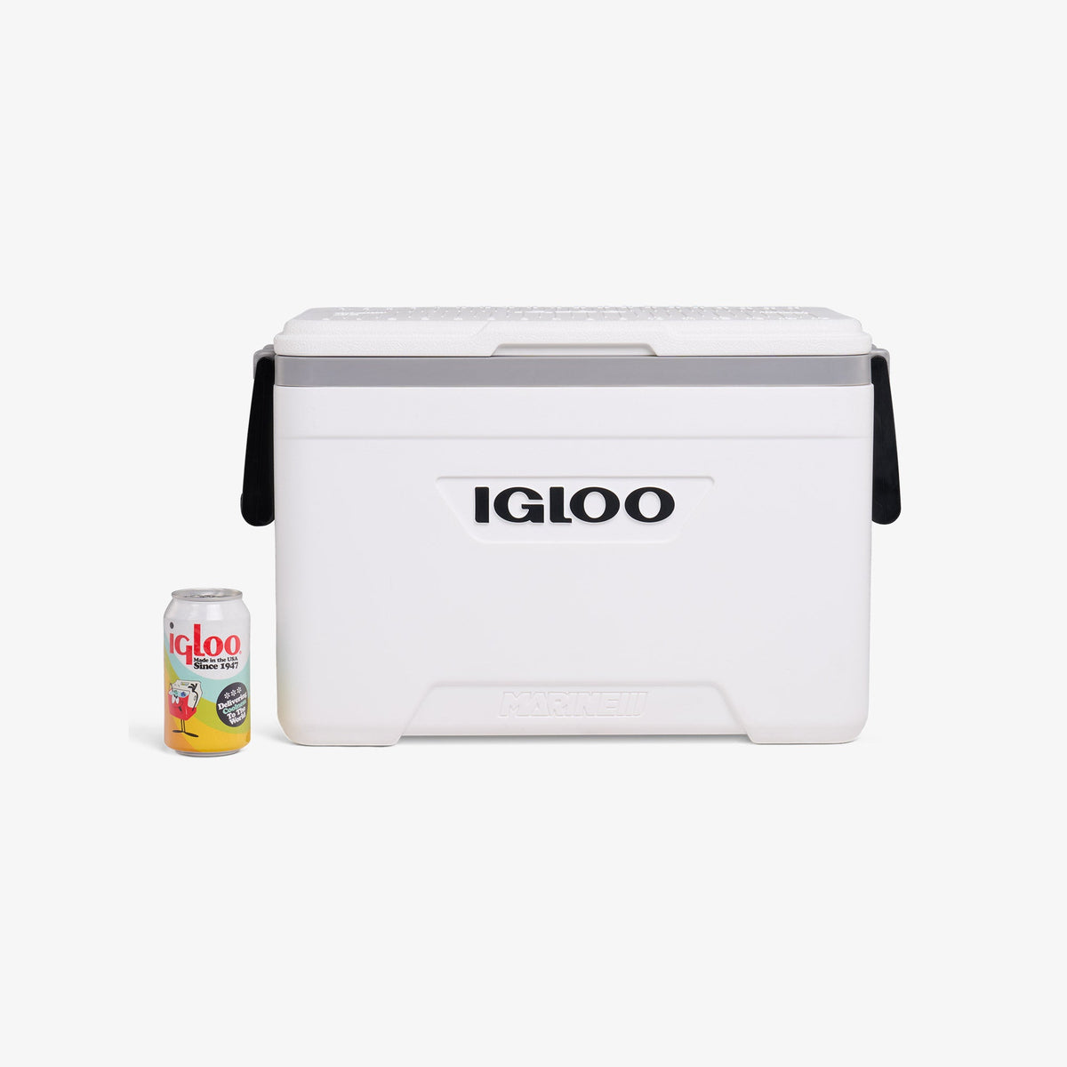 marine-25-qt-cooler-x8 00049542-P.jpg