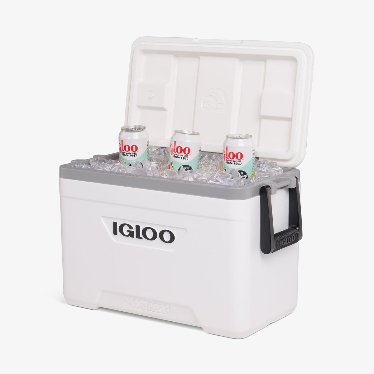marine-25-qt-cooler-x8 00049542-P0.jpg