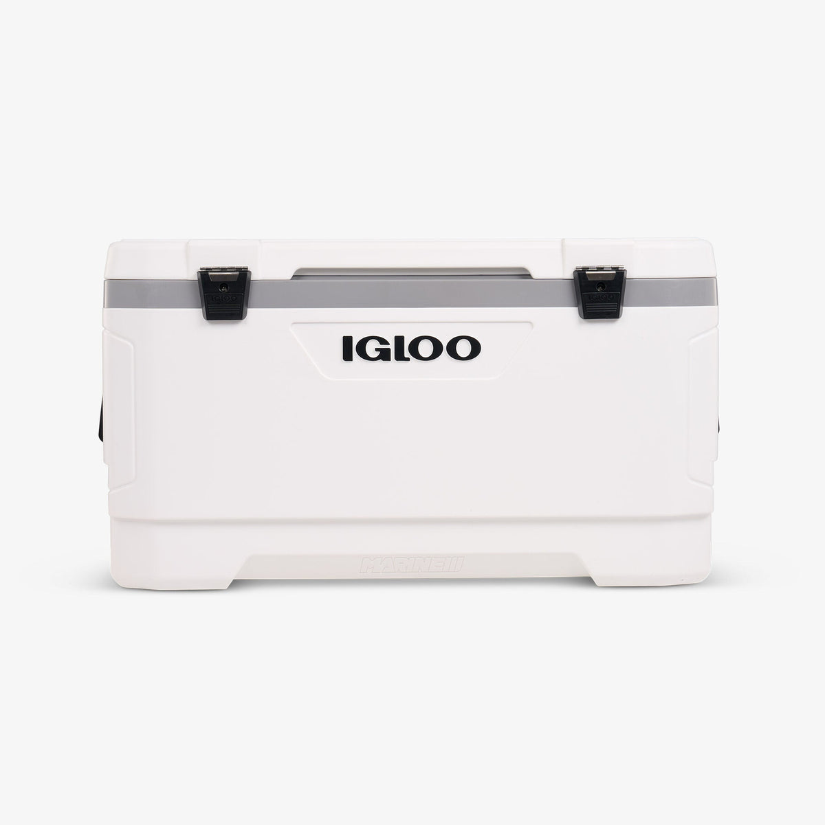 marine-ultra-100-qt-cooler-y7 00049548-F.jpg