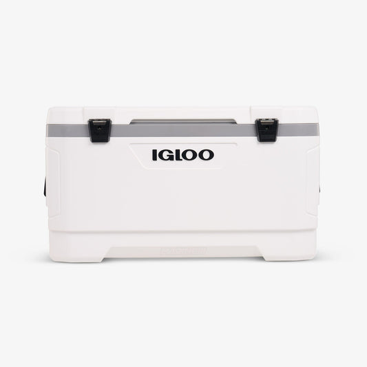 marine-ultra-100-qt-cooler-y7 00049548-F.jpg