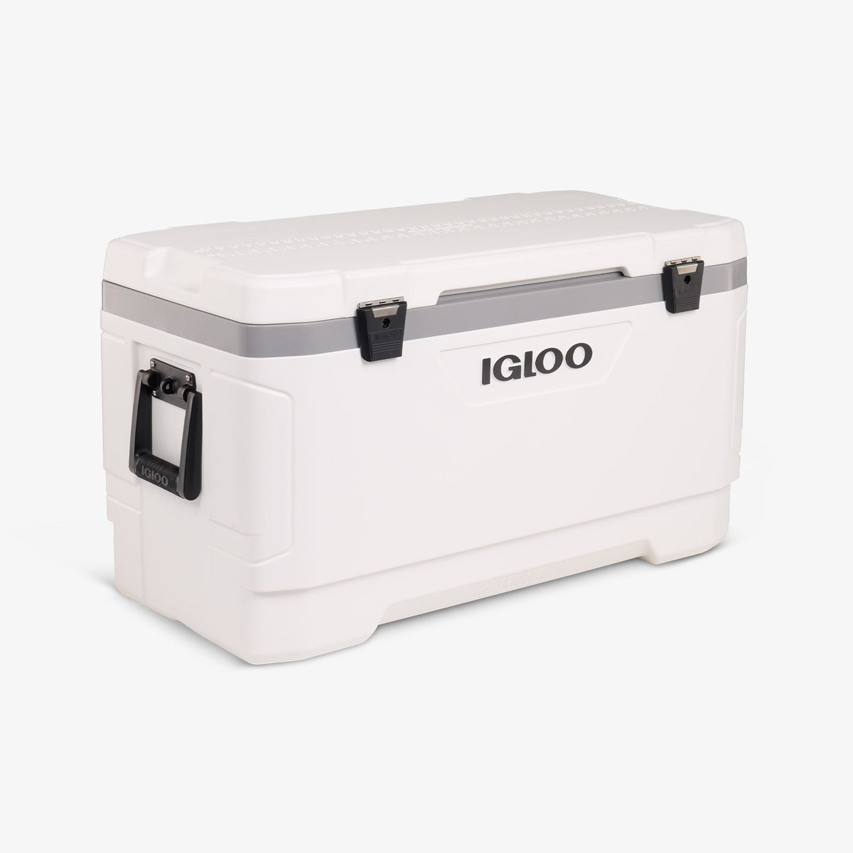 marine-ultra-100-qt-cooler-y7 00049548-H.jpg