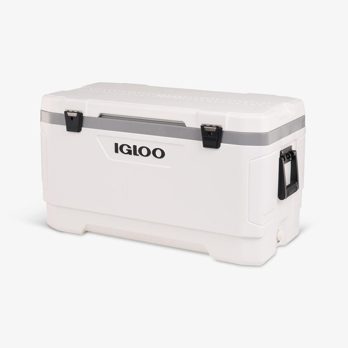 marine-ultra-100-qt-cooler-y7 00049548-H1.jpg