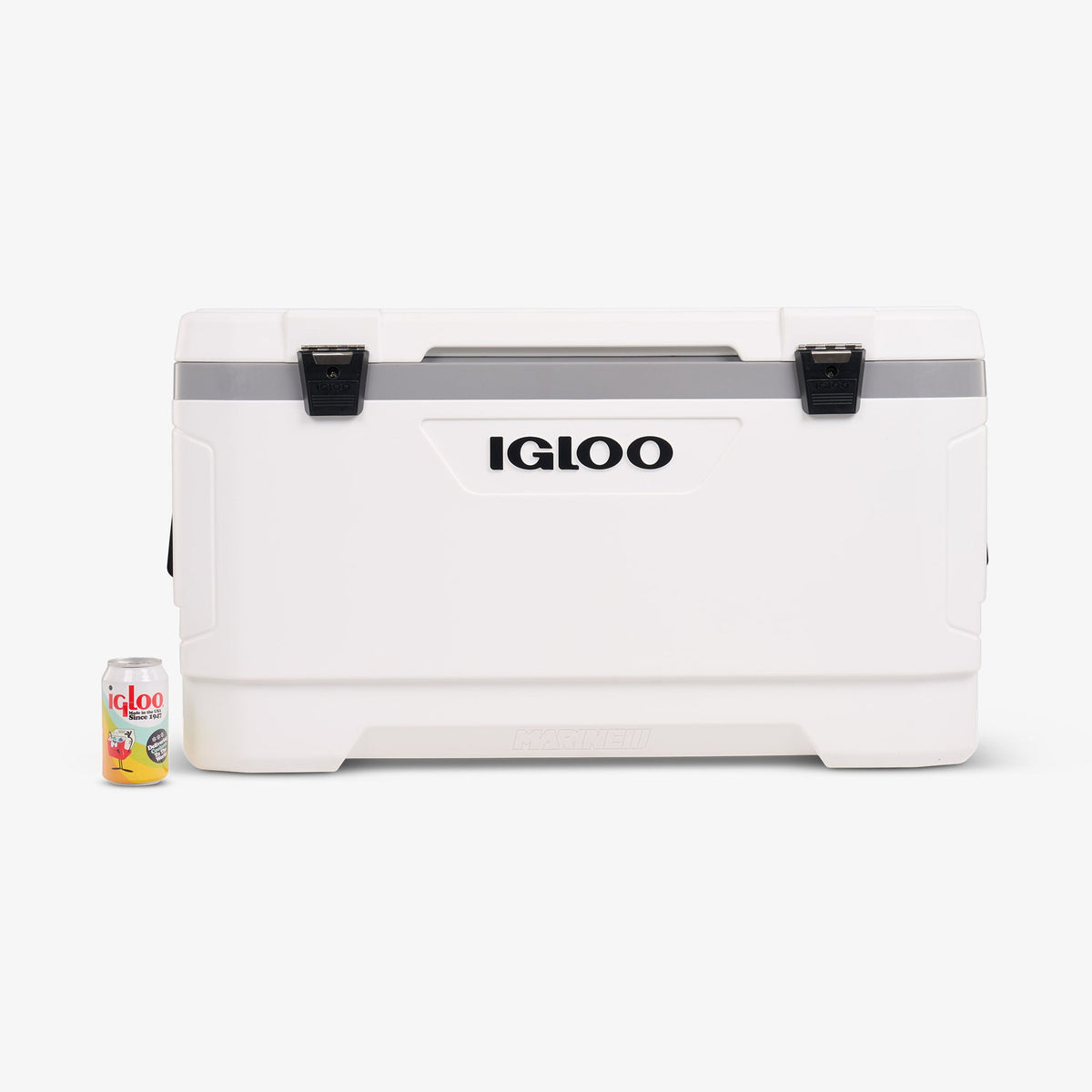 marine-ultra-100-qt-cooler-y7 00049548-P.jpg
