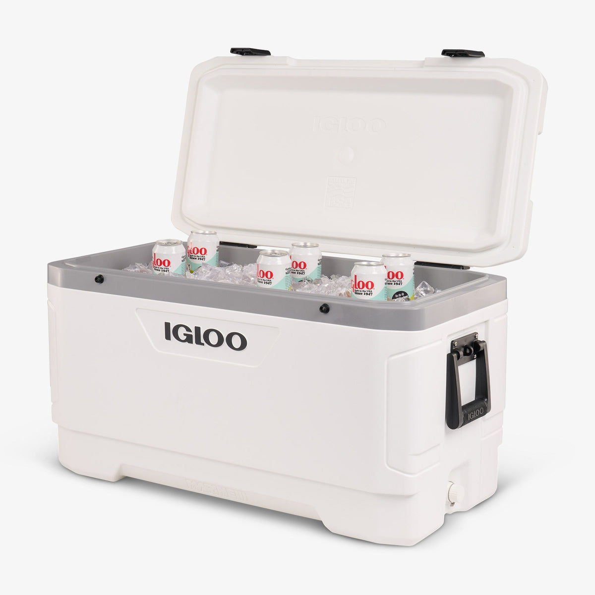 marine-ultra-100-qt-cooler-y7 00049548-P1.jpg