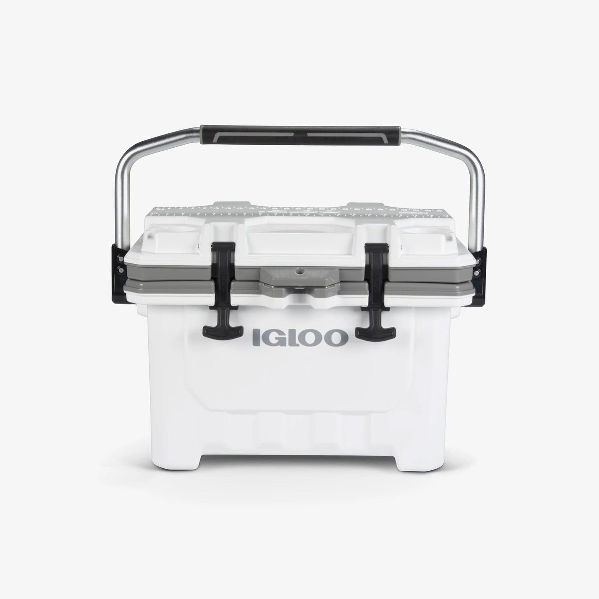 imx-24-qt-cooler-a3 00049829_1_340b2625-0eb1-40bb-8ffe-903a4ae851c0.jpg