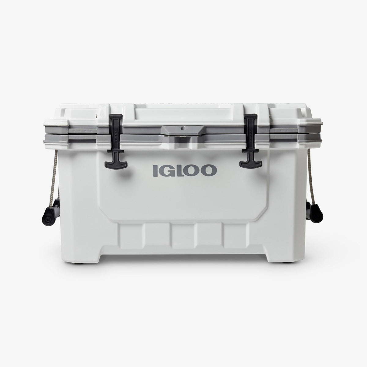 imx-70-qt-cooler-m8 00049830_1.jpg