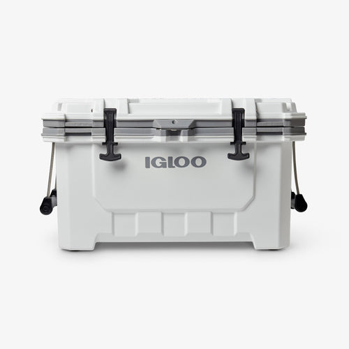 imx-70-qt-cooler-m8 00049830_1.jpg