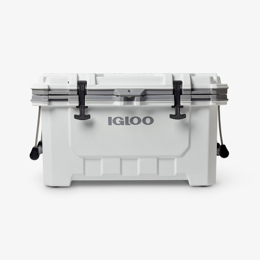 imx-70-qt-cooler-m8 00049830_1.jpg