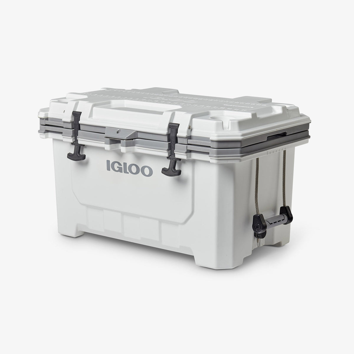 imx-70-qt-cooler-m8 00049830_2.jpg