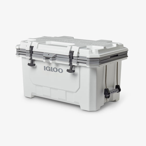 imx-70-qt-cooler-m8 00049830_2.jpg