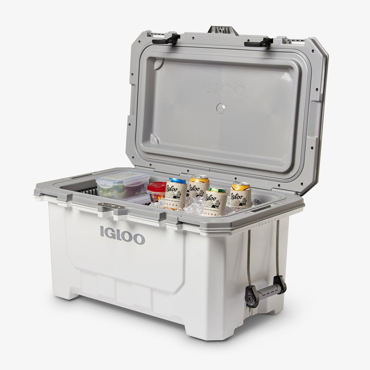 imx-70-qt-cooler-m8 00049830_3.jpg