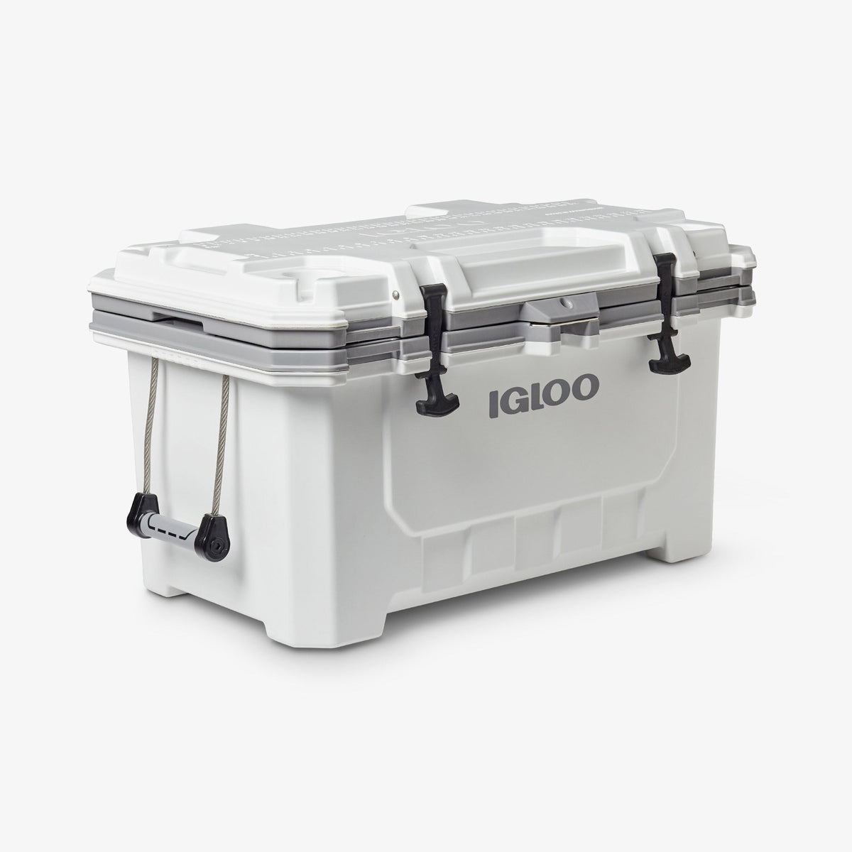 imx-70-qt-cooler-m8 00049830_4.jpg
