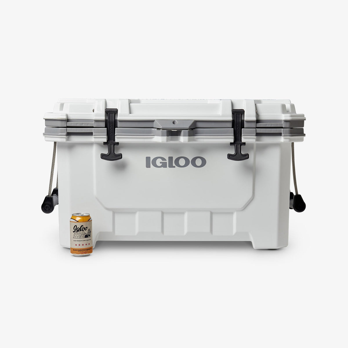 imx-70-qt-cooler-m8 00049830_5.jpg