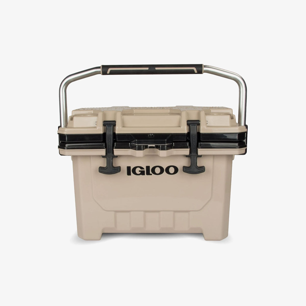 imx-24-qt-cooler-a3 00049857_front_c8e95288-b35f-4981-8de5-508e105c899c.jpg