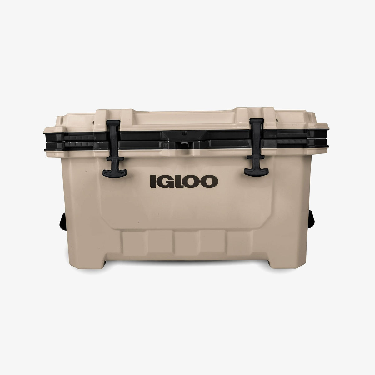 imx-70-qt-cooler-m8 00049858_front_1a8f417f-4257-4b9b-b0c1-07782eed4ab2.jpg
