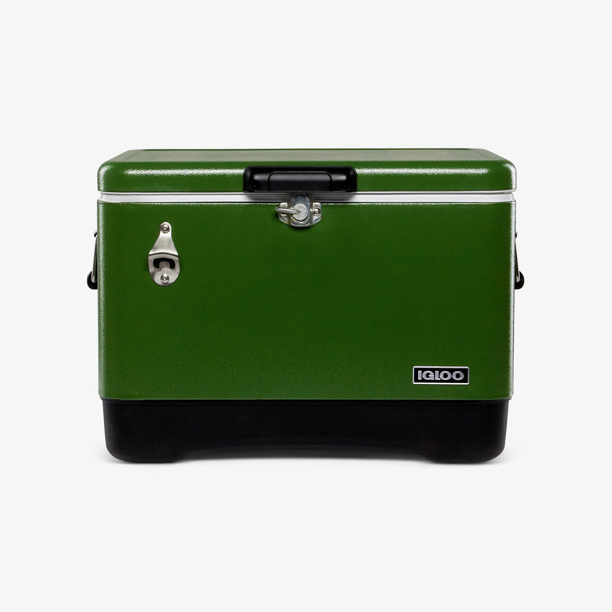 legacy-54-qt-cooler-o1 00050046-F.jpg