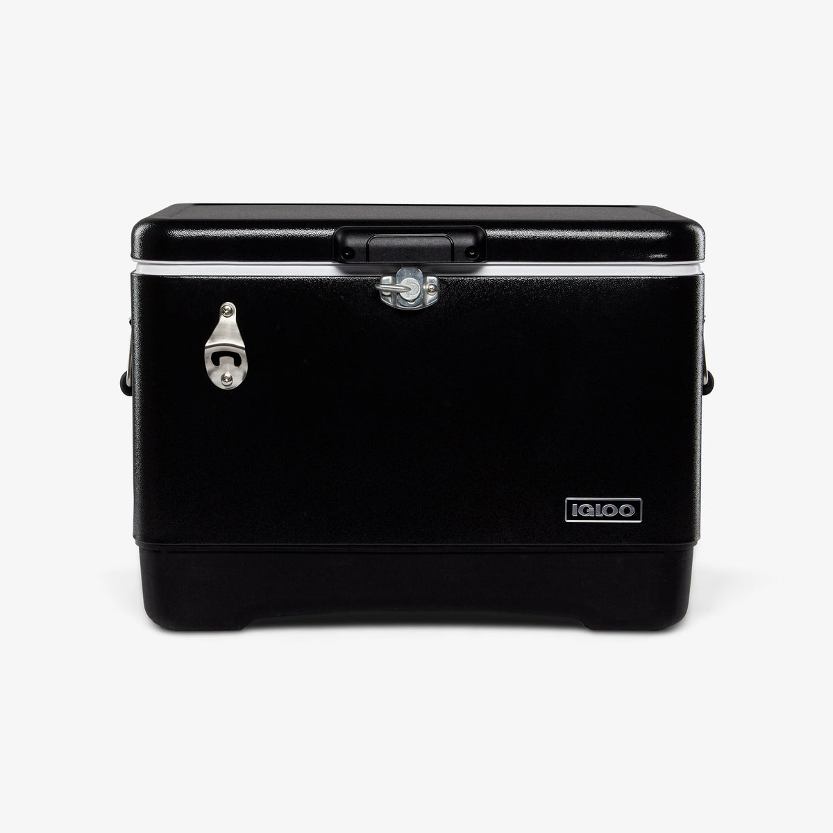 legacy-54-qt-cooler-o1 00050047-F.jpg