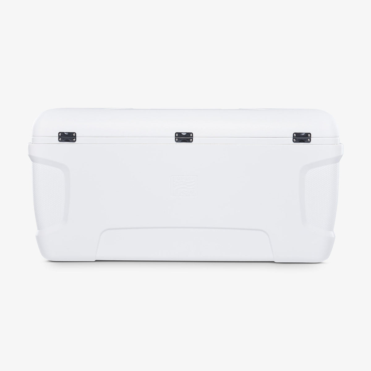 marine-contour-150-qt-cooler-q0 00050074-BK.jpg