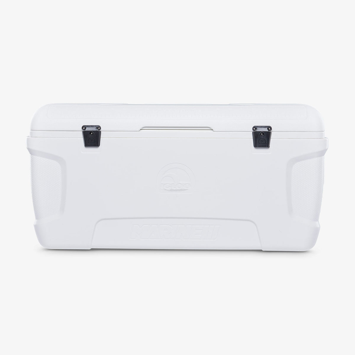 marine-contour-150-qt-cooler-q0 00050074-F.jpg
