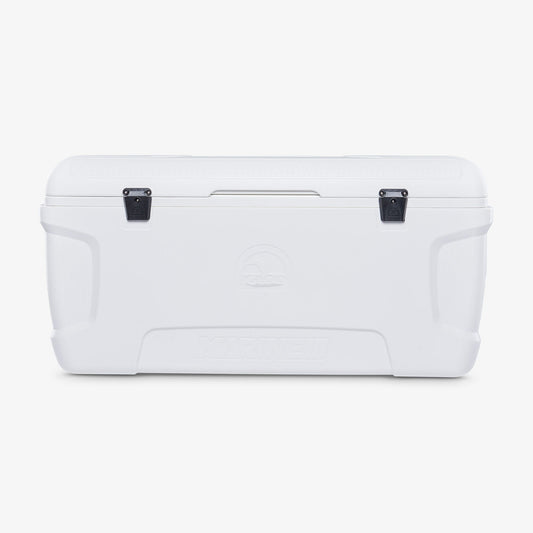 marine-contour-150-qt-cooler-q0 00050074-F.jpg