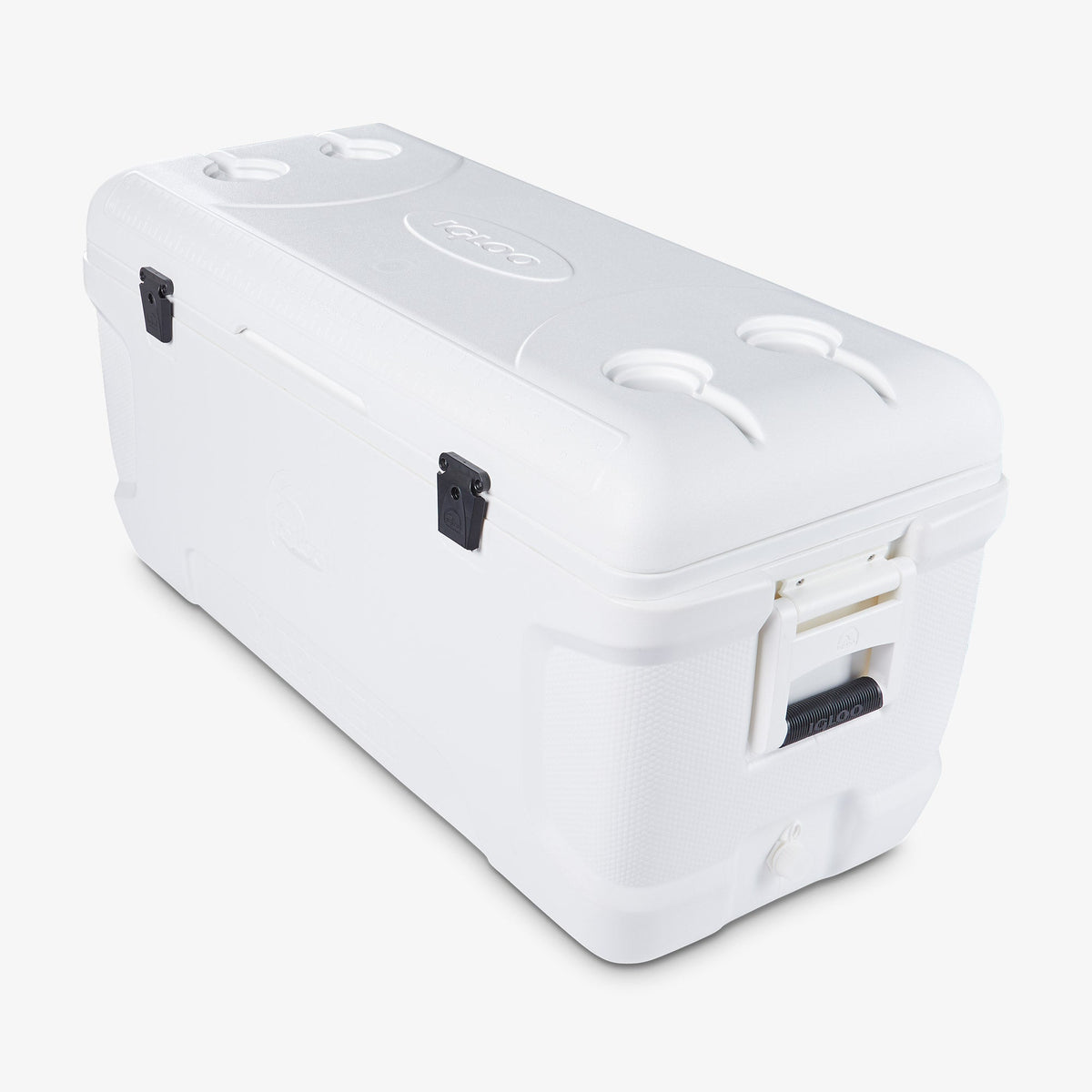 marine-contour-150-qt-cooler-q0 00050074-H2.jpg