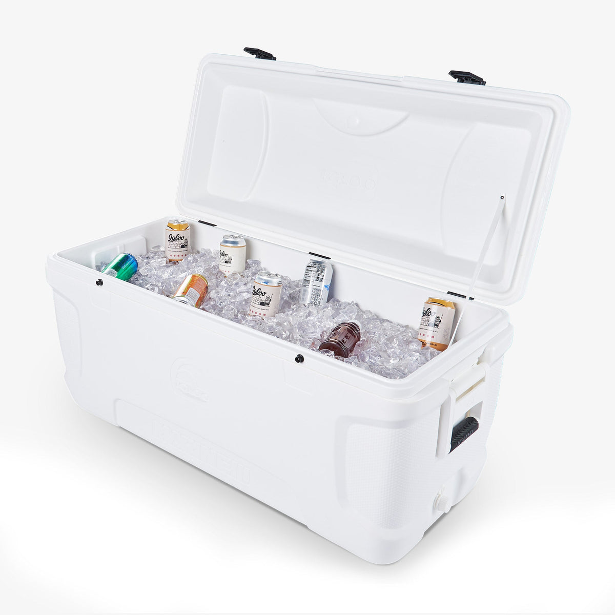marine-contour-150-qt-cooler-q0 00050074-P.jpg