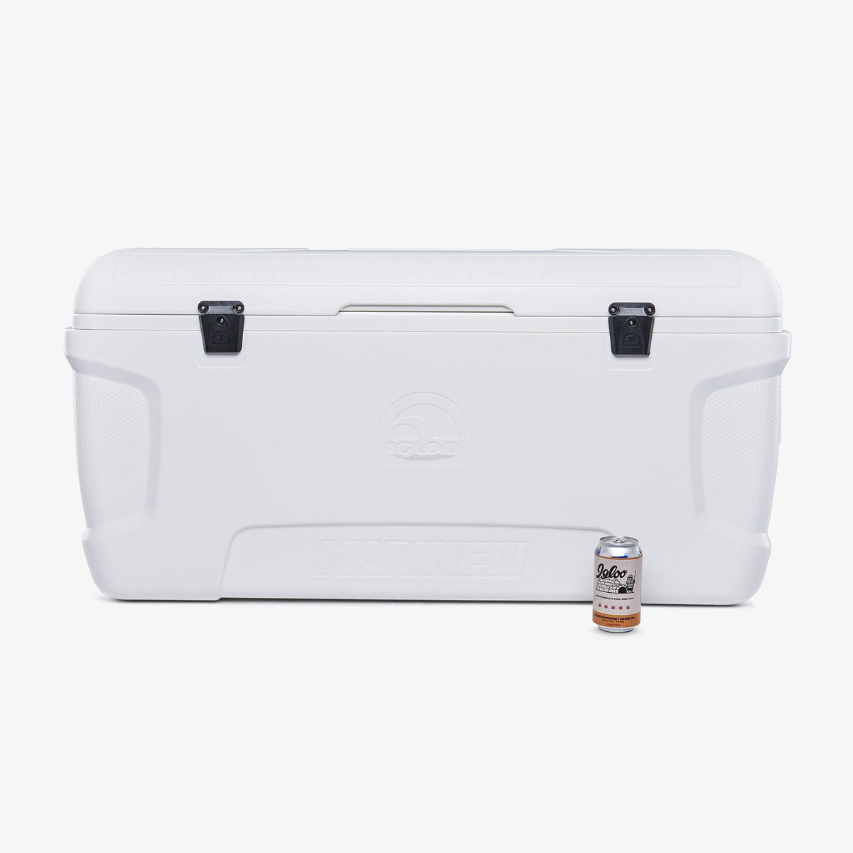 marine-contour-150-qt-cooler-q0 00050074-P1.jpg