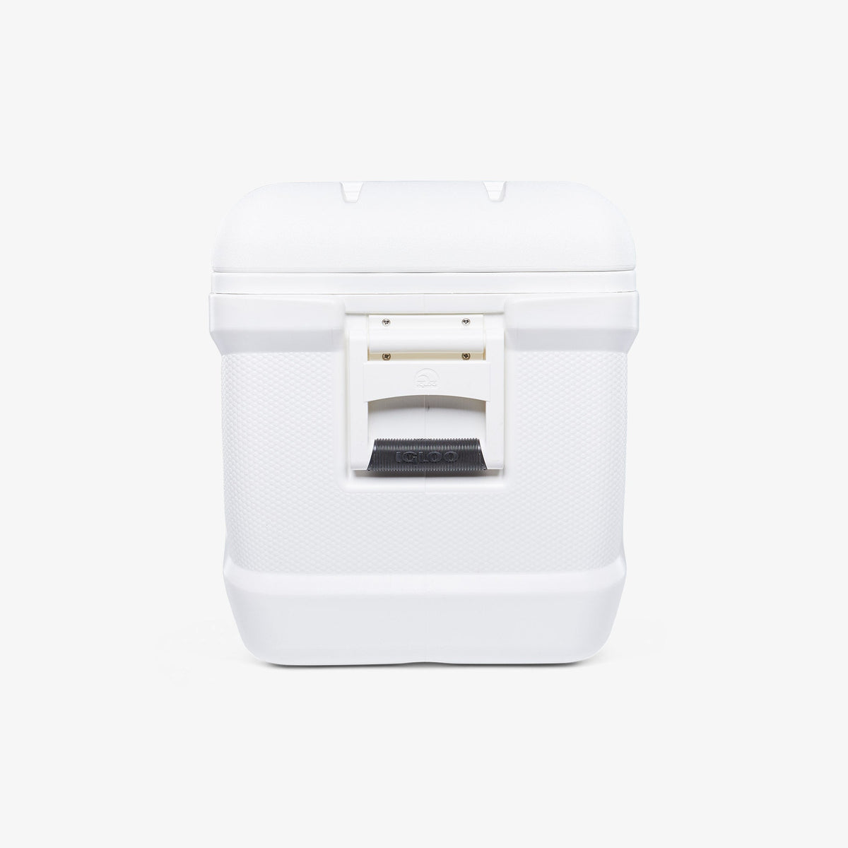 marine-contour-150-qt-cooler-q0 00050074-S1.jpg