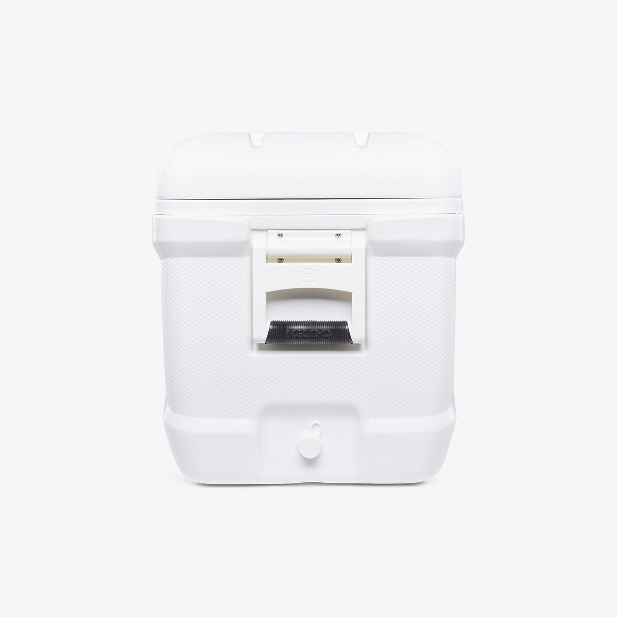 marine-contour-150-qt-cooler-q0 00050074-S2.jpg