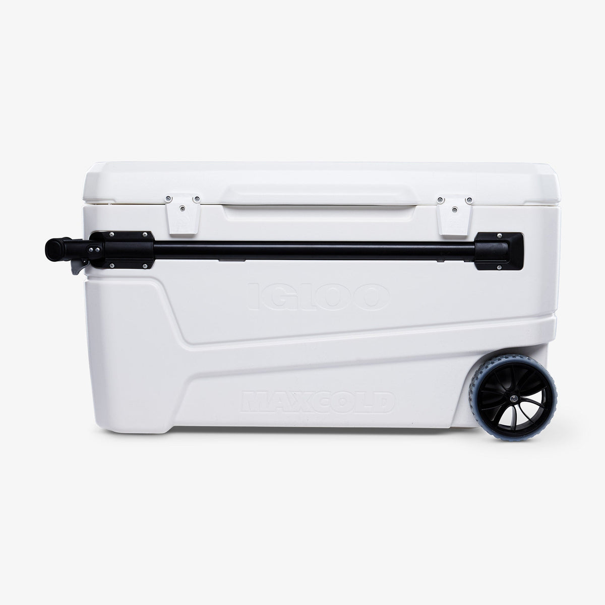 sunset-glide-110-qt-cooler-s8 00050170_1.jpg
