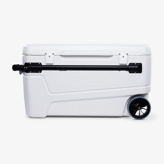 sunset-glide-110-qt-cooler-s8 00050170_1.jpg