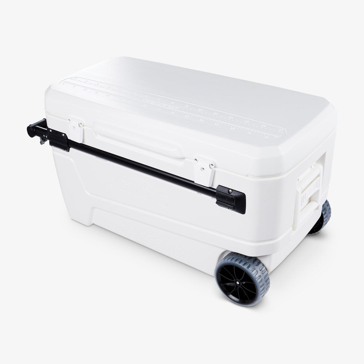 sunset-glide-110-qt-cooler-s8 00050170_2.jpg
