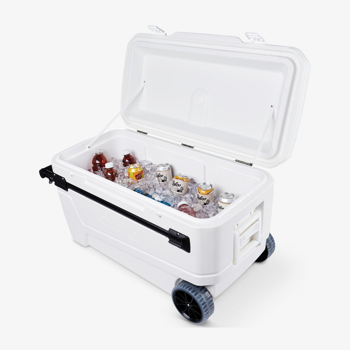 sunset-glide-110-qt-cooler-s8 00050170_3.jpg