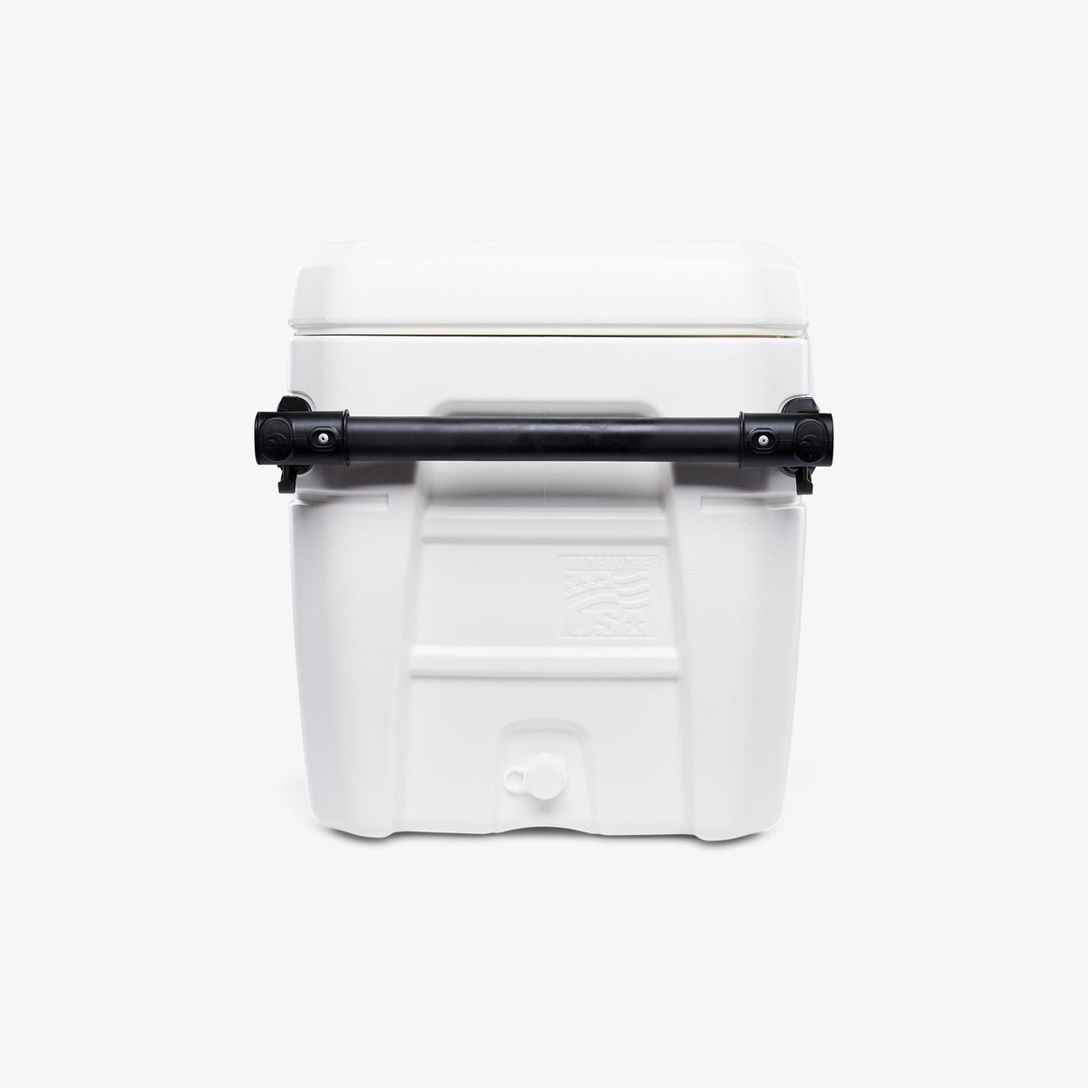 sunset-glide-110-qt-cooler-s8 00050170_4.jpg