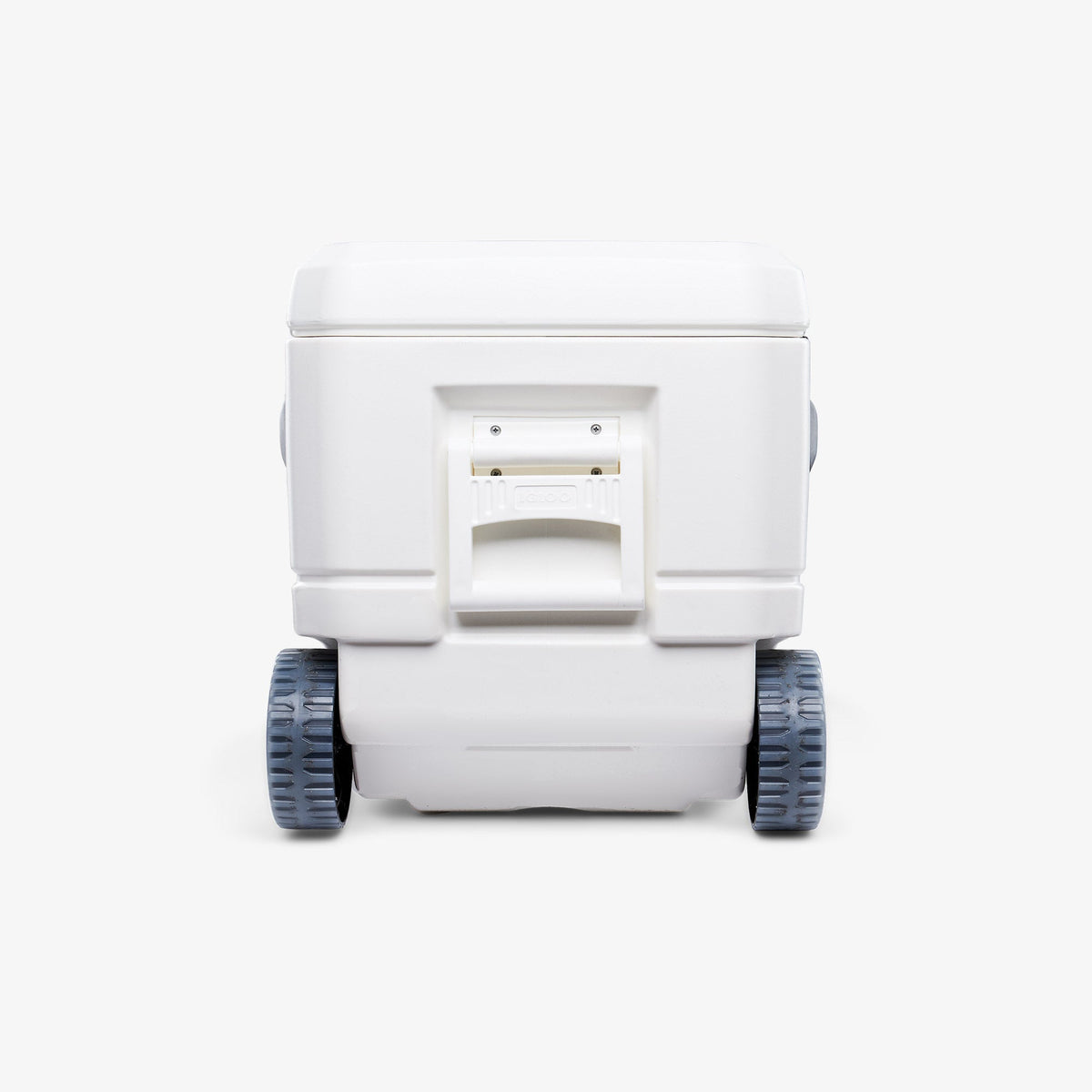 sunset-glide-110-qt-cooler-s8 00050170_5.jpg