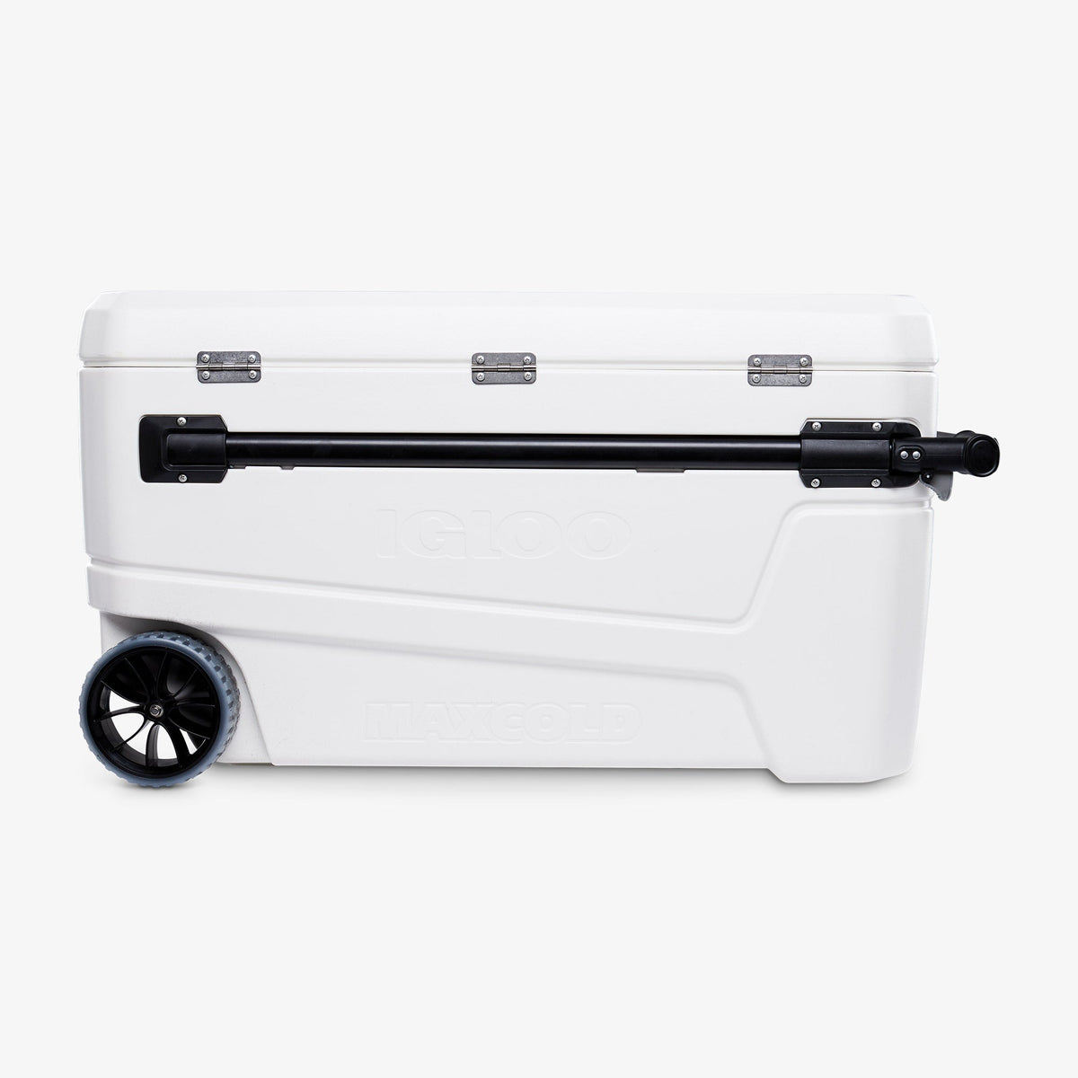 sunset-glide-110-qt-cooler-s8 00050170_6.jpg