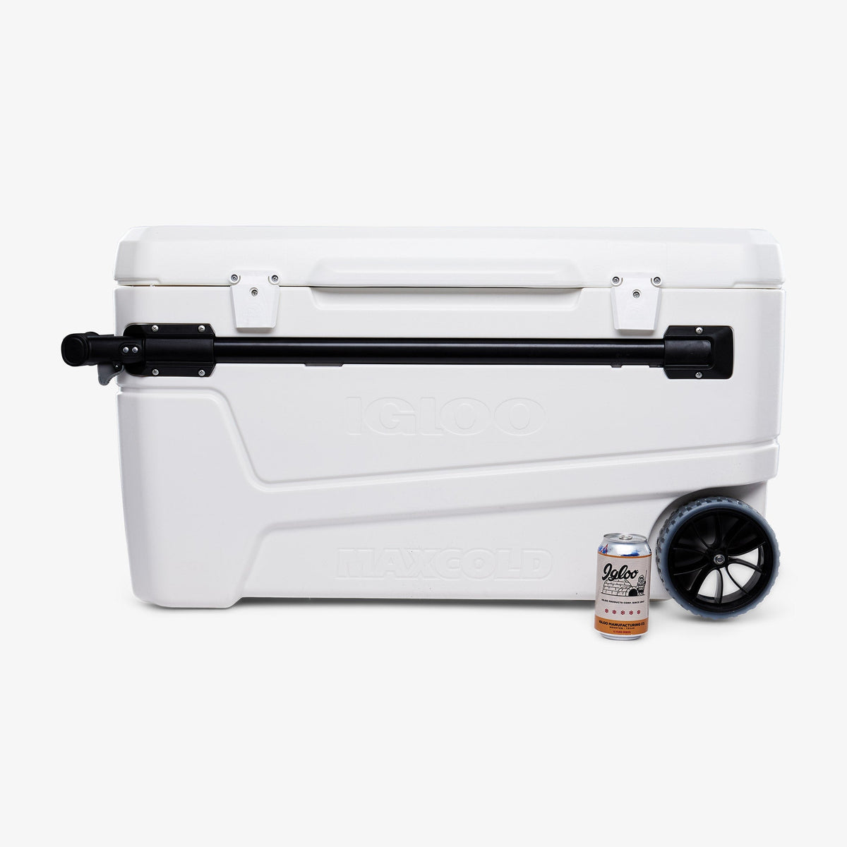 sunset-glide-110-qt-cooler-s8 00050170_7.jpg