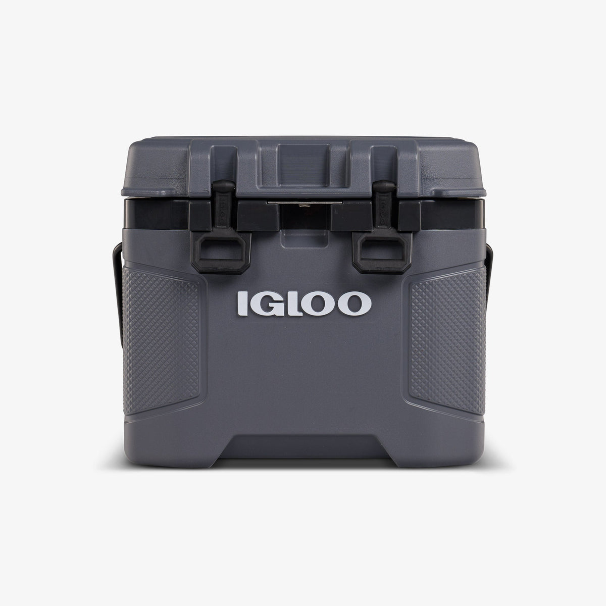 trailmate-25-qt-cooler-u8 00050182-F.jpg