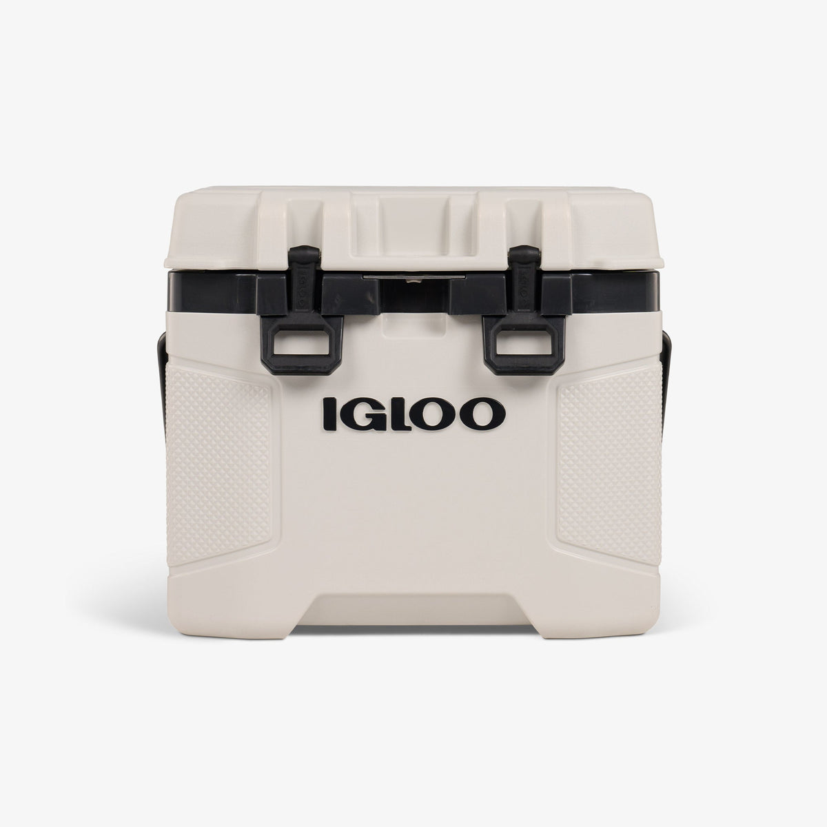 trailmate-25-qt-cooler-u8 00050214-F.jpg