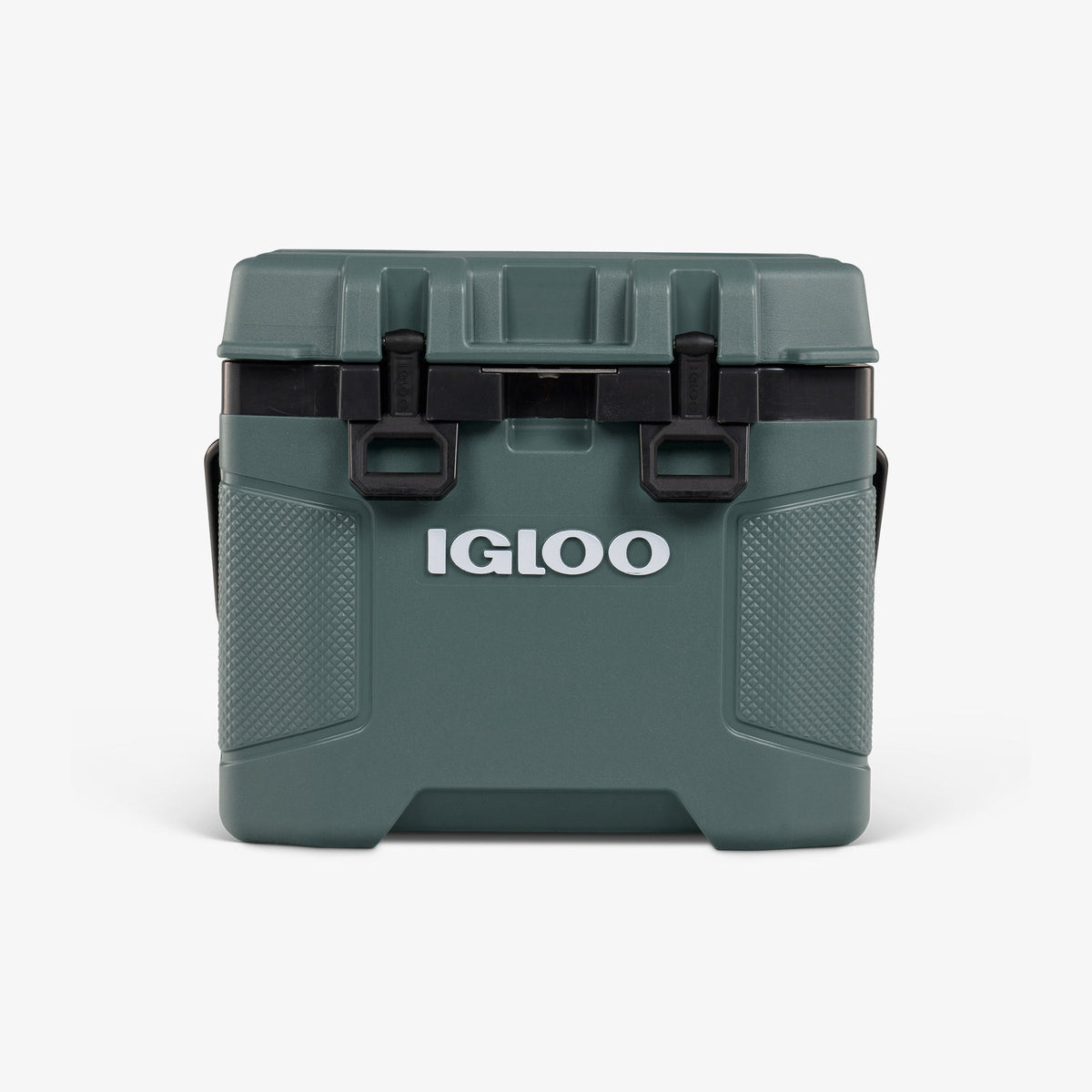 trailmate-25-qt-cooler-u8 00050219-F.jpg