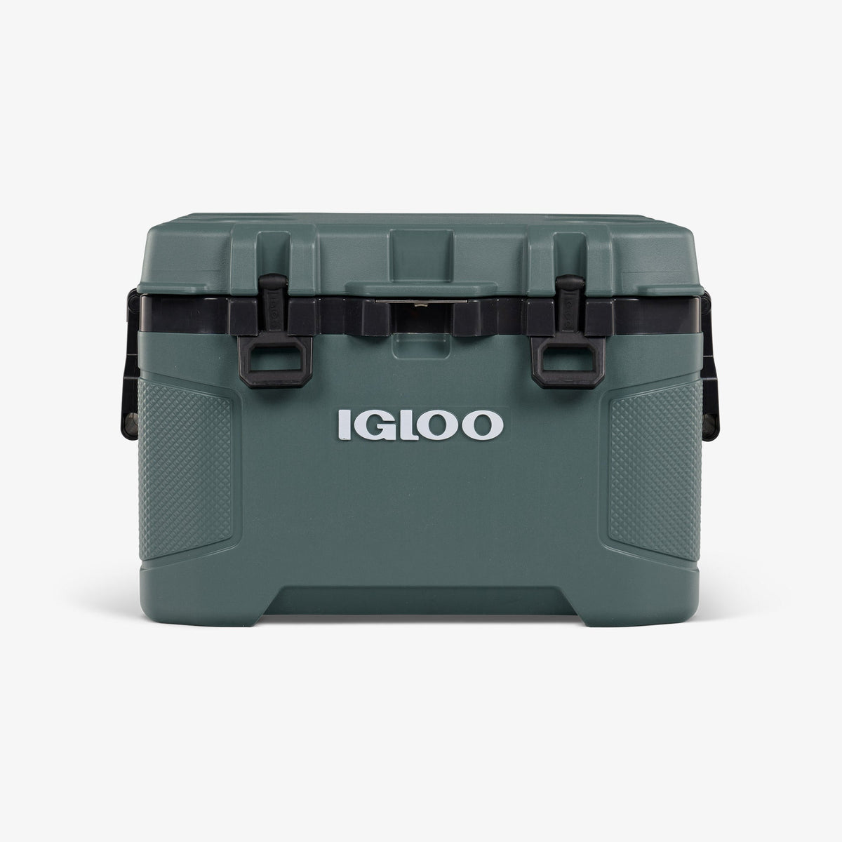 trailmate-50-qt-cooler-p6 00050220-F.jpg