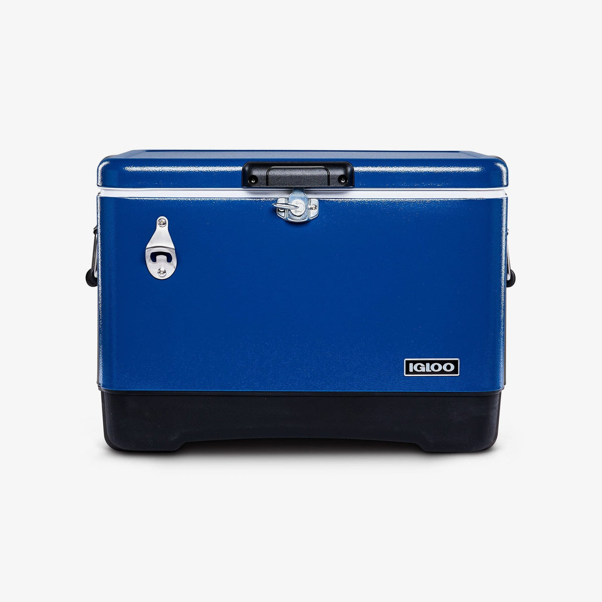 legacy-54-qt-cooler-o1 00050229_1.jpg