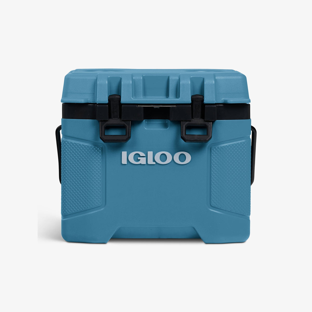 trailmate-25-qt-cooler-u8 00050267-F.jpg