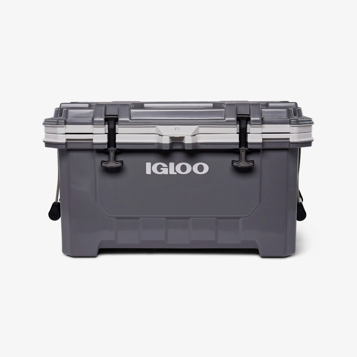 imx-70-qt-cooler-m8 00050293_front_fb282a3a-e07d-4efa-aaa6-013edd86fabd.jpg