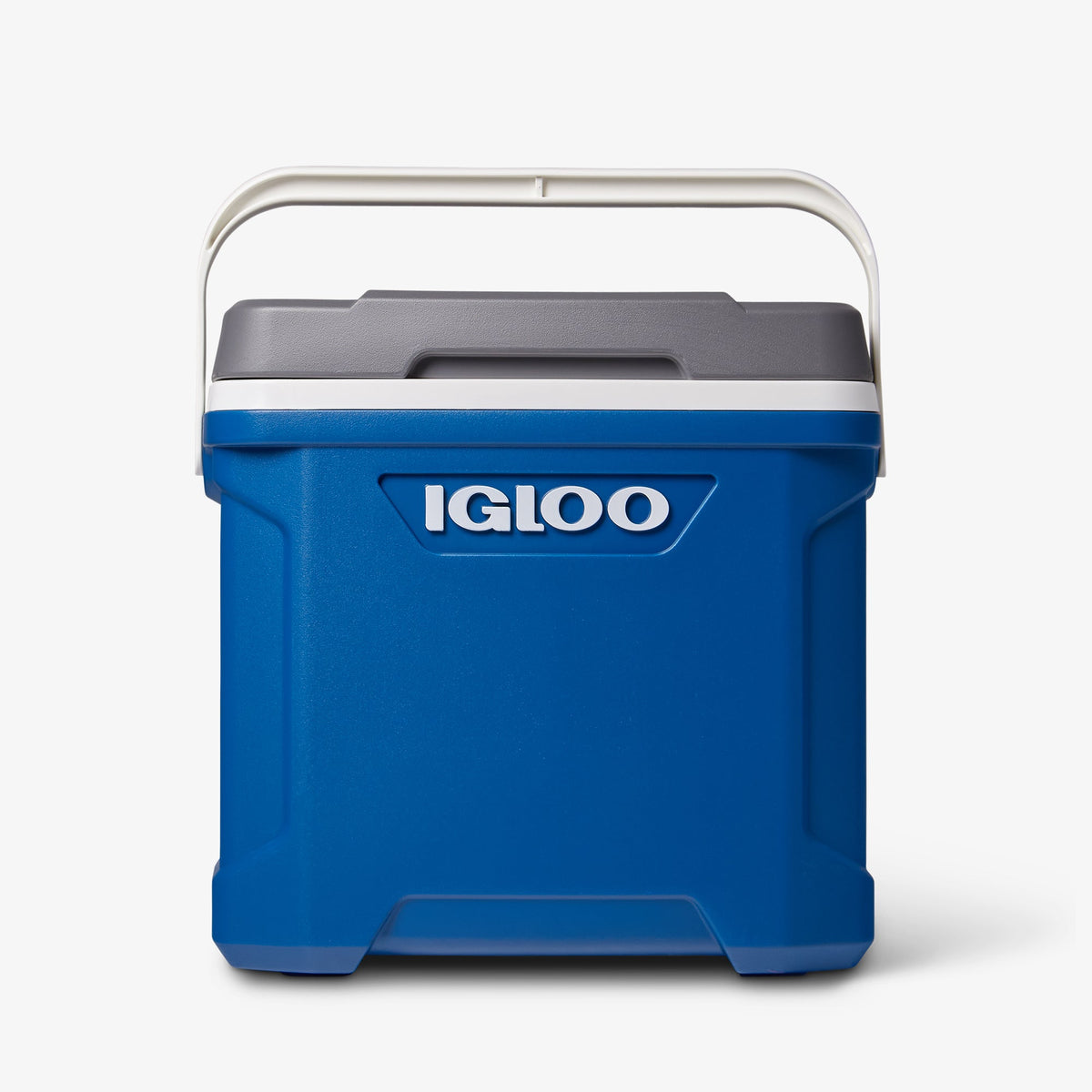 latitude-30-qt-cooler-j1 00050332-F1.jpg