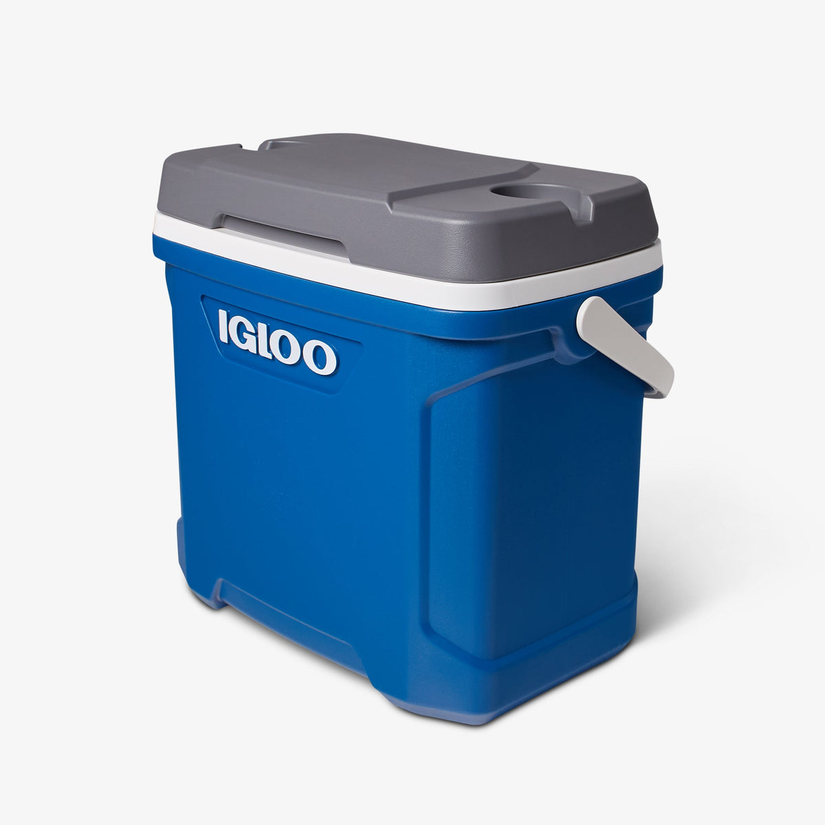 latitude-30-qt-cooler-j1 00050332-H1.jpg