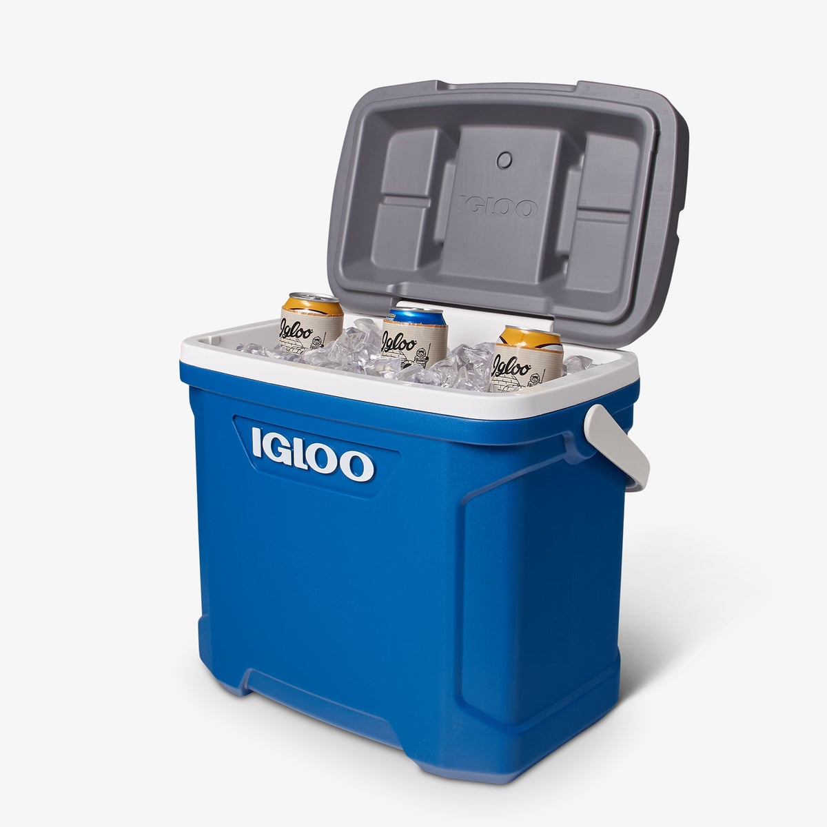 latitude-30-qt-cooler-j1 00050332-P1.jpg