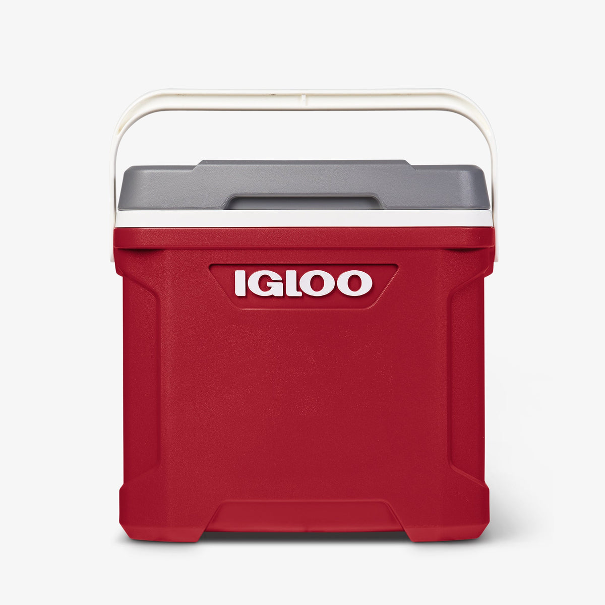 latitude-30-qt-cooler-j1 00050334-F1.jpg