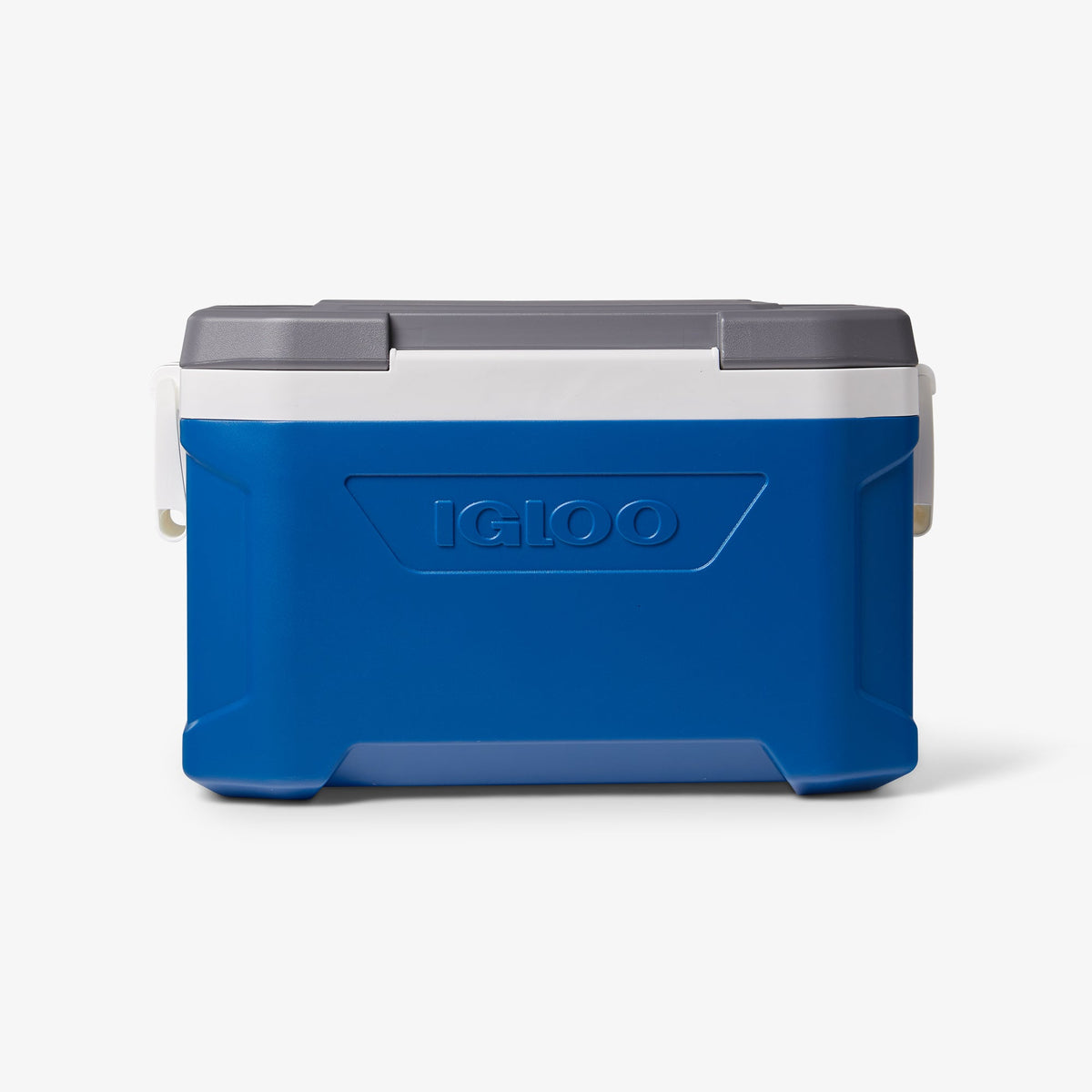 latitude-52-qt-cooler-i8 00050338-BK.jpg